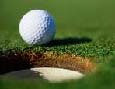 Gibou Jallow wins Weekly Pro Golf Competition
